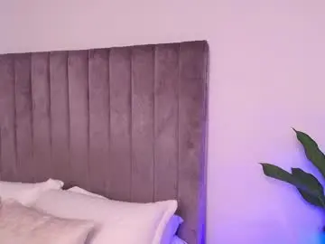 Chaturbate Nude Webcam of ximelopez1