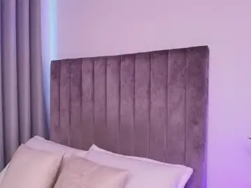 Chaturbate Watch Live Sex Cams of ximelopez1