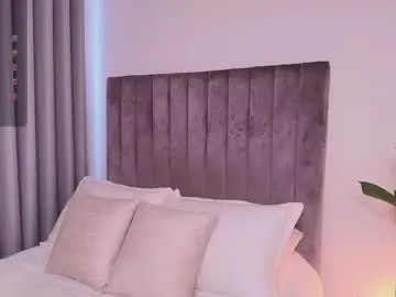 Chaturbate Live Sex of ximelopez1