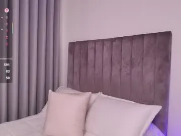 Chaturbate Live Sex of ximelopez1