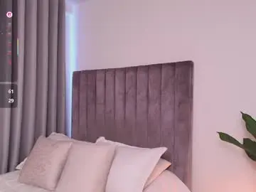 Chaturbate Private Sex Chat of ximelopez1