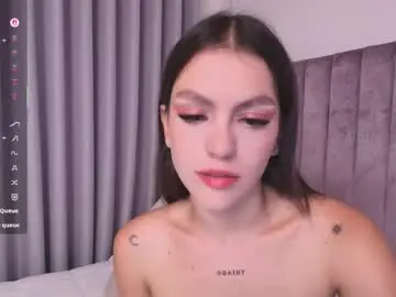 Chaturbate Best Webcam of ximelopez1