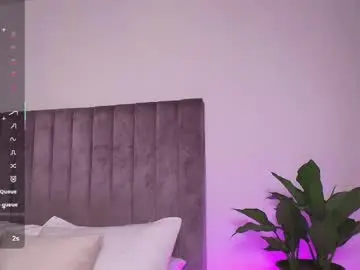 Chaturbate Private Sex Chat of ximelopez1