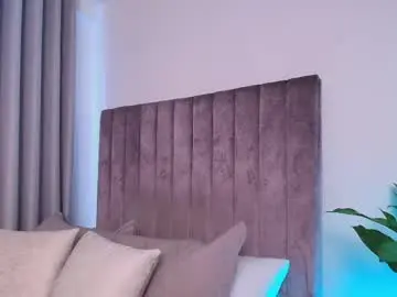 Chaturbate Free Porn Cam of ximelopez1