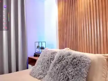 Chaturbate Nude Webcam of ximelopez1