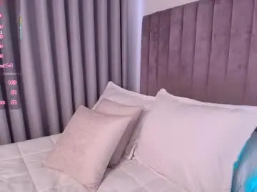Chaturbate Best live sex cam show of ximelopez1