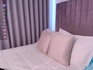 Chaturbate Free Live Porn of ximelopez1