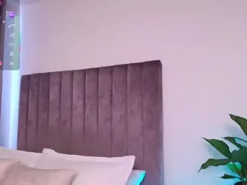Chaturbate Live Porn of ximelopez1