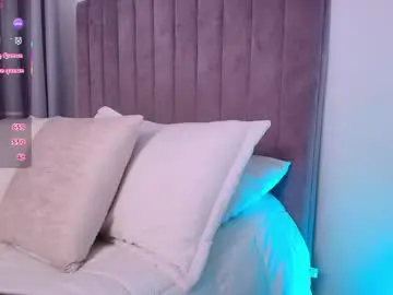 Chaturbate Private Sex Chat of ximelopez1