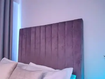 Chaturbate Sex Chat of ximelopez1
