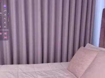 Chaturbate Sex Chat of ximelopez1
