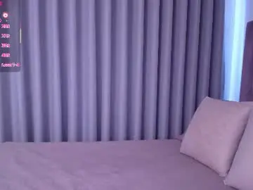 Chaturbate Best live sex cam show of ximelopez1