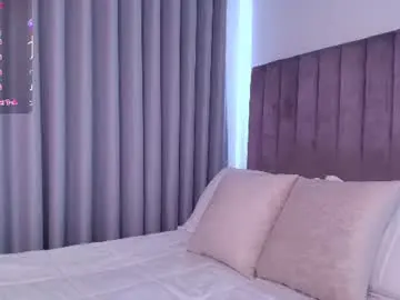 Chaturbate Best live sex cam show of ximelopez1