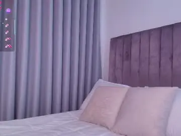 Chaturbate Sex Cam of ximelopez1