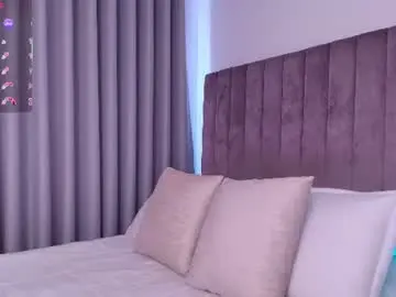 Chaturbate Sex Cam of ximelopez1