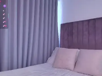 Chaturbate Adult Webcams of ximelopez1
