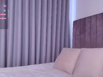 Chaturbate Adult Video Chat of ximelopez1
