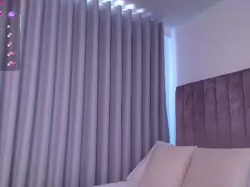 Chaturbate Free Live Porn of ximelopez1