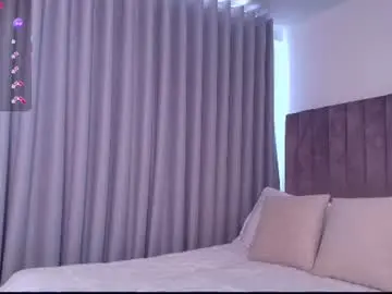 Chaturbate Free Live Porn of ximelopez1