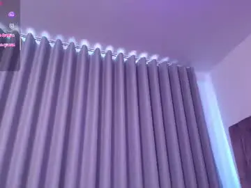 Chaturbate Live Porn of ximelopez1