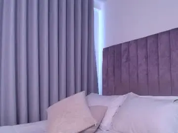 Chaturbate Best live sex cam show of ximelopez1
