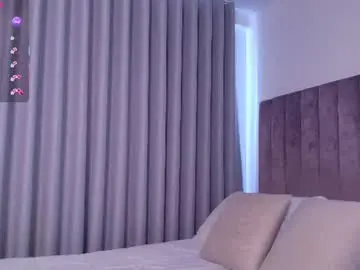 Chaturbate Sex Chat of ximelopez1