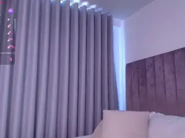 Chaturbate Private Sex Chat of ximelopez1