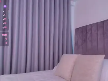 Chaturbate Sex Chat of ximelopez1