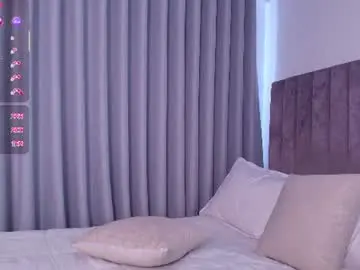 Chaturbate Live Sex Cam of ximelopez1