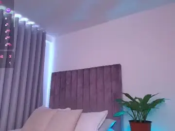 Chaturbate Watch Live Sex Cams of ximelopez1