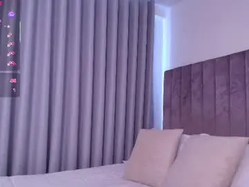 Chaturbate Watch Live Sex Cams of ximelopez1
