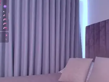 Chaturbate Watch Live Sex Cams of ximelopez1