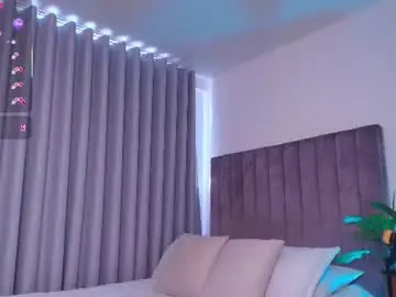 Chaturbate Best live sex cam show of ximelopez1