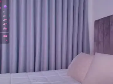 Chaturbate Free Porn Cam of ximelopez1