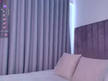 Chaturbate Sex Chat of ximelopez1