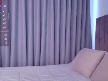 Chaturbate Sex Chat of ximelopez1