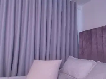 Chaturbate Free Live Porn of ximelopez1