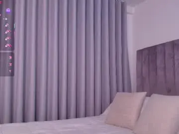 Chaturbate Best live sex cam show of ximelopez1