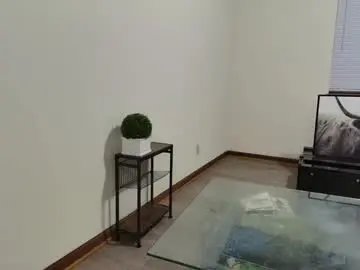 Chaturbate Live Sex Cam of yungbul1