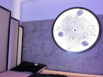 Chaturbate Live Porn of agatha_collins1