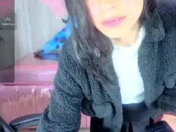 Chaturbate Adult Webcams of amaia_t