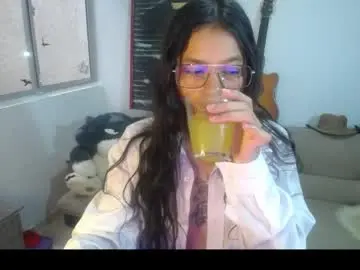 Chaturbate Free Live Porn of amaia_t