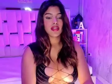 Chaturbate Private Sex Chat of amyevan_