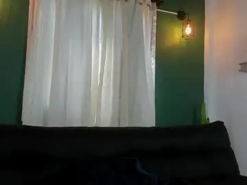 Chaturbate Live Porn of aron_ford