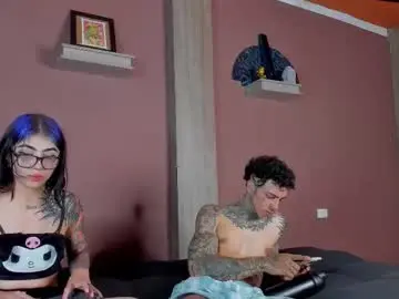 Chaturbate Best Webcam of aron_ford