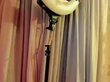 Chaturbate Live Porn of aron_ford