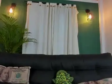 Chaturbate Live Porn of aron_ford