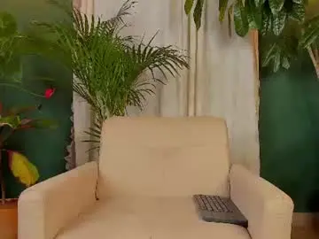 Chaturbate Free Porn Cam of aron_ford