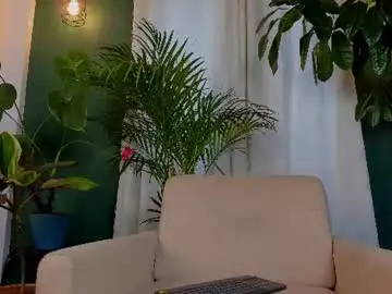 Chaturbate Free Porn Cam of aron_ford