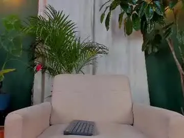 Chaturbate Live Porn of aron_ford